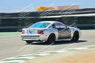 media/Sep-28-2025-Speed Ventures (Sun) [[cf5fbece84]]/Orange group/Turn 9 and 3 enter/